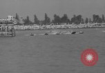 Image motoscafo race Chicago Illinois USA, 1935, de la seconde 13 séquences d'archives historiques vidéo 65675047823