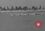 Image motoscafo race Chicago Illinois USA, 1935, de la seconde 15 séquences d'archives historiques vidéo 65675047823