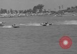 Image motoscafo race Chicago Illinois USA, 1935, de la seconde 20 séquences d'archives historiques vidéo 65675047823