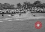 Image motoscafo race Chicago Illinois USA, 1935, de la seconde 22 séquences d'archives historiques vidéo 65675047823