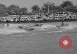 Image motoscafo race Chicago Illinois USA, 1935, de la seconde 23 séquences d'archives historiques vidéo 65675047823