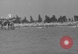 Image motoscafo race Chicago Illinois USA, 1935, de la seconde 27 séquences d'archives historiques vidéo 65675047823