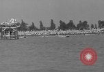 Image motoscafo race Chicago Illinois USA, 1935, de la seconde 28 séquences d'archives historiques vidéo 65675047823