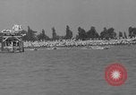 Image motoscafo race Chicago Illinois USA, 1935, de la seconde 29 séquences d'archives historiques vidéo 65675047823