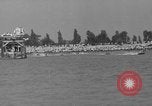 Image motoscafo race Chicago Illinois USA, 1935, de la seconde 30 séquences d'archives historiques vidéo 65675047823