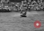 Image motoscafo race Chicago Illinois USA, 1935, de la seconde 34 séquences d'archives historiques vidéo 65675047823