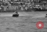 Image motoscafo race Chicago Illinois USA, 1935, de la seconde 35 séquences d'archives historiques vidéo 65675047823