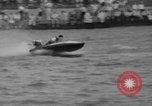 Image motoscafo race Chicago Illinois USA, 1935, de la seconde 37 séquences d'archives historiques vidéo 65675047823
