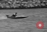 Image motoscafo race Chicago Illinois USA, 1935, de la seconde 38 séquences d'archives historiques vidéo 65675047823