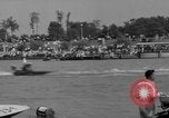 Image motoscafo race Chicago Illinois USA, 1935, de la seconde 41 séquences d'archives historiques vidéo 65675047823