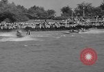 Image motoscafo race Chicago Illinois USA, 1935, de la seconde 42 séquences d'archives historiques vidéo 65675047823