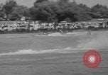 Image motoscafo race Chicago Illinois USA, 1935, de la seconde 44 séquences d'archives historiques vidéo 65675047823