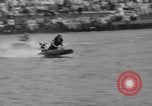 Image motoscafo race Chicago Illinois USA, 1935, de la seconde 45 séquences d'archives historiques vidéo 65675047823