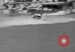 Image motoscafo race Chicago Illinois USA, 1935, de la seconde 47 séquences d'archives historiques vidéo 65675047823