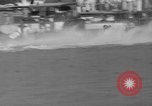 Image motoscafo race Chicago Illinois USA, 1935, de la seconde 48 séquences d'archives historiques vidéo 65675047823