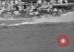 Image motoscafo race Chicago Illinois USA, 1935, de la seconde 51 séquences d'archives historiques vidéo 65675047823