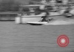 Image motoscafo race Chicago Illinois USA, 1935, de la seconde 56 séquences d'archives historiques vidéo 65675047823