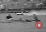 Image motoscafo race Chicago Illinois USA, 1935, de la seconde 57 séquences d'archives historiques vidéo 65675047823