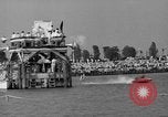 Image motoscafo race Chicago Illinois USA, 1935, de la seconde 59 séquences d'archives historiques vidéo 65675047823
