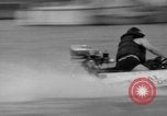 Image motoscafo race Chicago Illinois USA, 1935, de la seconde 62 séquences d'archives historiques vidéo 65675047823