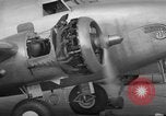 Image aviator Howard Hughes New York United States USA, 1938, de la seconde 13 séquences d'archives historiques vidéo 65675047824