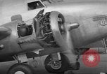 Image aviator Howard Hughes New York United States USA, 1938, de la seconde 14 séquences d'archives historiques vidéo 65675047824