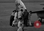 Image aviator Howard Hughes New York United States USA, 1938, de la seconde 15 séquences d'archives historiques vidéo 65675047824