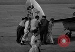 Image aviator Howard Hughes New York United States USA, 1938, de la seconde 16 séquences d'archives historiques vidéo 65675047824