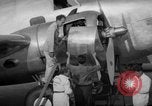 Image aviator Howard Hughes New York United States USA, 1938, de la seconde 18 séquences d'archives historiques vidéo 65675047824