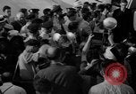 Image aviator Howard Hughes New York United States USA, 1938, de la seconde 23 séquences d'archives historiques vidéo 65675047824