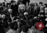 Image aviator Howard Hughes New York United States USA, 1938, de la seconde 26 séquences d'archives historiques vidéo 65675047824