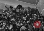 Image aviator Howard Hughes New York United States USA, 1938, de la seconde 27 séquences d'archives historiques vidéo 65675047824