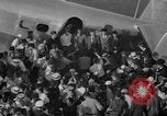 Image aviator Howard Hughes New York United States USA, 1938, de la seconde 28 séquences d'archives historiques vidéo 65675047824