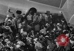 Image aviator Howard Hughes New York United States USA, 1938, de la seconde 29 séquences d'archives historiques vidéo 65675047824