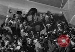 Image aviator Howard Hughes New York United States USA, 1938, de la seconde 30 séquences d'archives historiques vidéo 65675047824