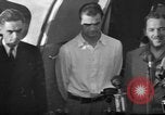 Image aviator Howard Hughes New York United States USA, 1938, de la seconde 33 séquences d'archives historiques vidéo 65675047824