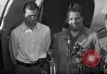 Image aviator Howard Hughes New York United States USA, 1938, de la seconde 35 séquences d'archives historiques vidéo 65675047824