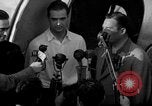 Image aviator Howard Hughes New York United States USA, 1938, de la seconde 48 séquences d'archives historiques vidéo 65675047824