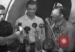 Image aviator Howard Hughes New York United States USA, 1938, de la seconde 62 séquences d'archives historiques vidéo 65675047824