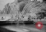 Immagine di Sport acquatici Parigi Francia, 1938, secondo 5 filmato di repertorio 65675047827