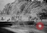 Immagine di Sport acquatici Parigi Francia, 1938, secondo 7 filmato di repertorio 65675047827
