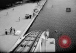Immagine di Sport acquatici Parigi Francia, 1938, secondo 13 filmato di repertorio 65675047827