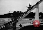 Immagine di Sport acquatici Parigi Francia, 1938, secondo 15 filmato di repertorio 65675047827