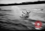 Immagine di Sport acquatici Parigi Francia, 1938, secondo 16 filmato di repertorio 65675047827