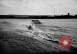 Immagine di Sport acquatici Parigi Francia, 1938, secondo 17 filmato di repertorio 65675047827