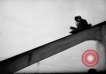 Immagine di Sport acquatici Parigi Francia, 1938, secondo 18 filmato di repertorio 65675047827