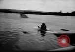 Immagine di Sport acquatici Parigi Francia, 1938, secondo 19 filmato di repertorio 65675047827