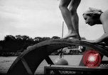 Immagine di Sport acquatici Parigi Francia, 1938, secondo 20 filmato di repertorio 65675047827