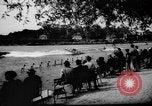 Immagine di Sport acquatici Parigi Francia, 1938, secondo 23 filmato di repertorio 65675047827