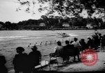 Immagine di Sport acquatici Parigi Francia, 1938, secondo 24 filmato di repertorio 65675047827